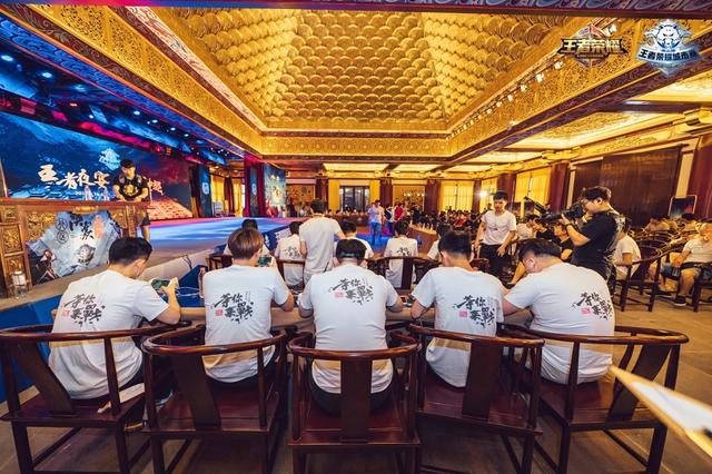 2025LEC春季赛赛程公布：揭幕战VIT vs MAD