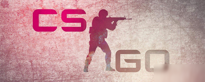 对手在LPL十周年舞台再次相遇，一起见证新十年首冠，无畏竞巅峰！