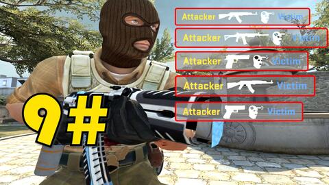 【前瞻】2025LPL春季赛，EDG vs TES