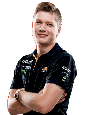 Vitality 被加入到 BLAST 世界总决赛队伍名单
