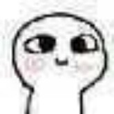 王继德分享了一张与Gugu／王多多的LPL全明星照片：“这两个人真的很帅，对吧？”