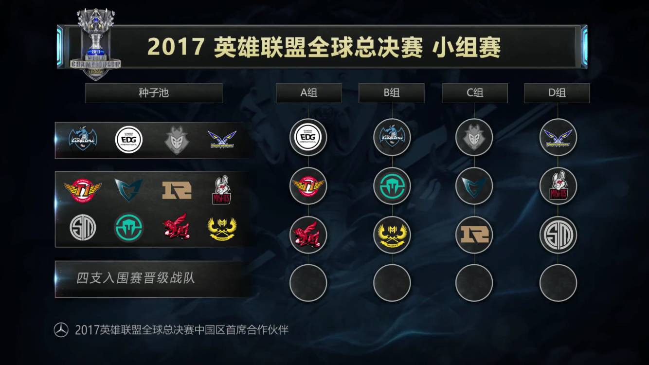 VP战队回归有望？DOTA2这边已恢复