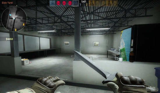 G2 Esports 晋级季后赛， Karmine Corp 在 LEC 春季赛 2025 中击败 Team Vitality