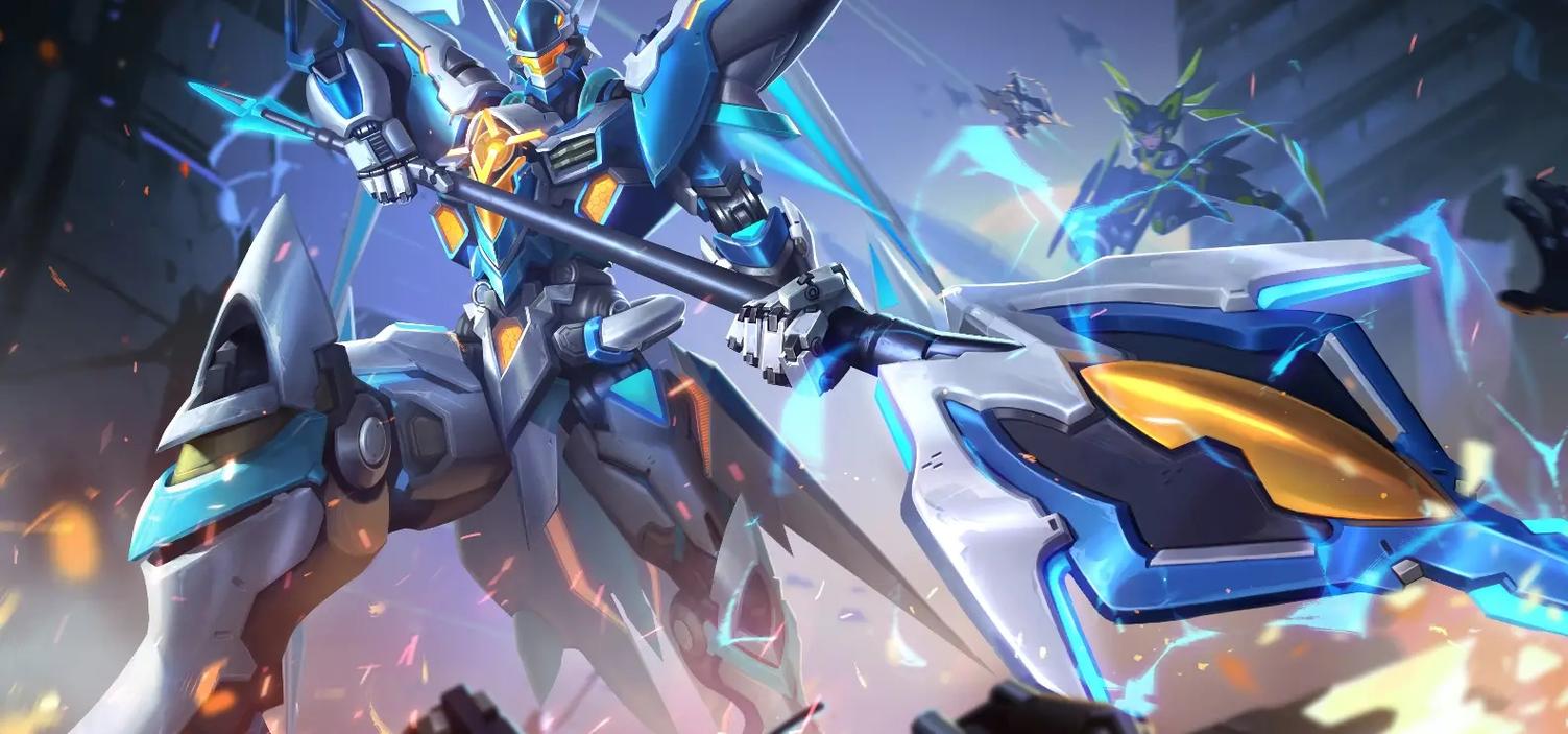 【战报】2021KPL春季赛，广州TTG 3-0 重庆QGhappy