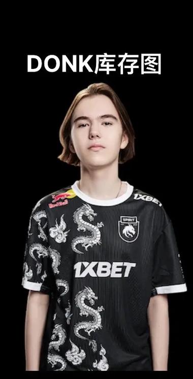 CSGO比赛：被Mouz摁在替补席的w0xic正在准备转会