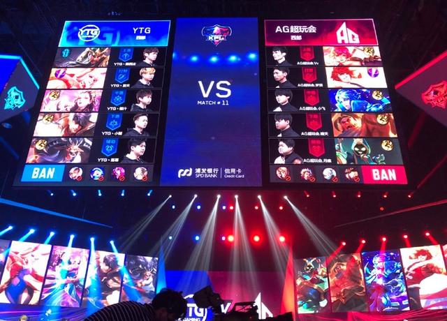 Rekkles终于离开FNC，下家是G2还是LPL战队？