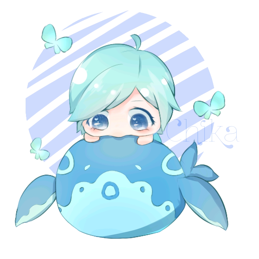 尴尬至极，s1mple竟然反向创纪录