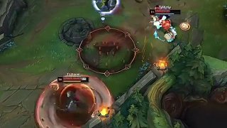 Team WE 教练：上次输JDG执行没做好 只需确保我们队玩法正常