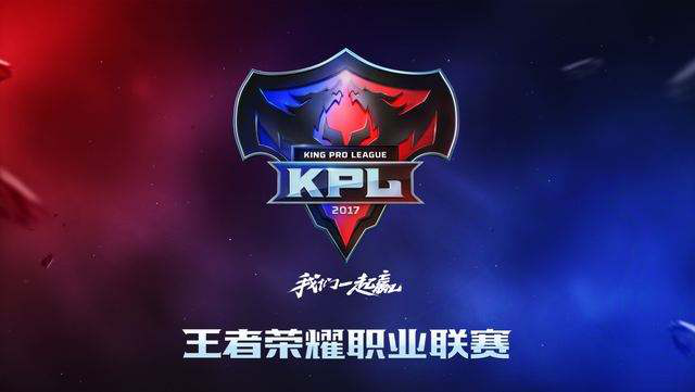 【赛后采访】九尾：自己这局的发挥是正常的训练赛状况