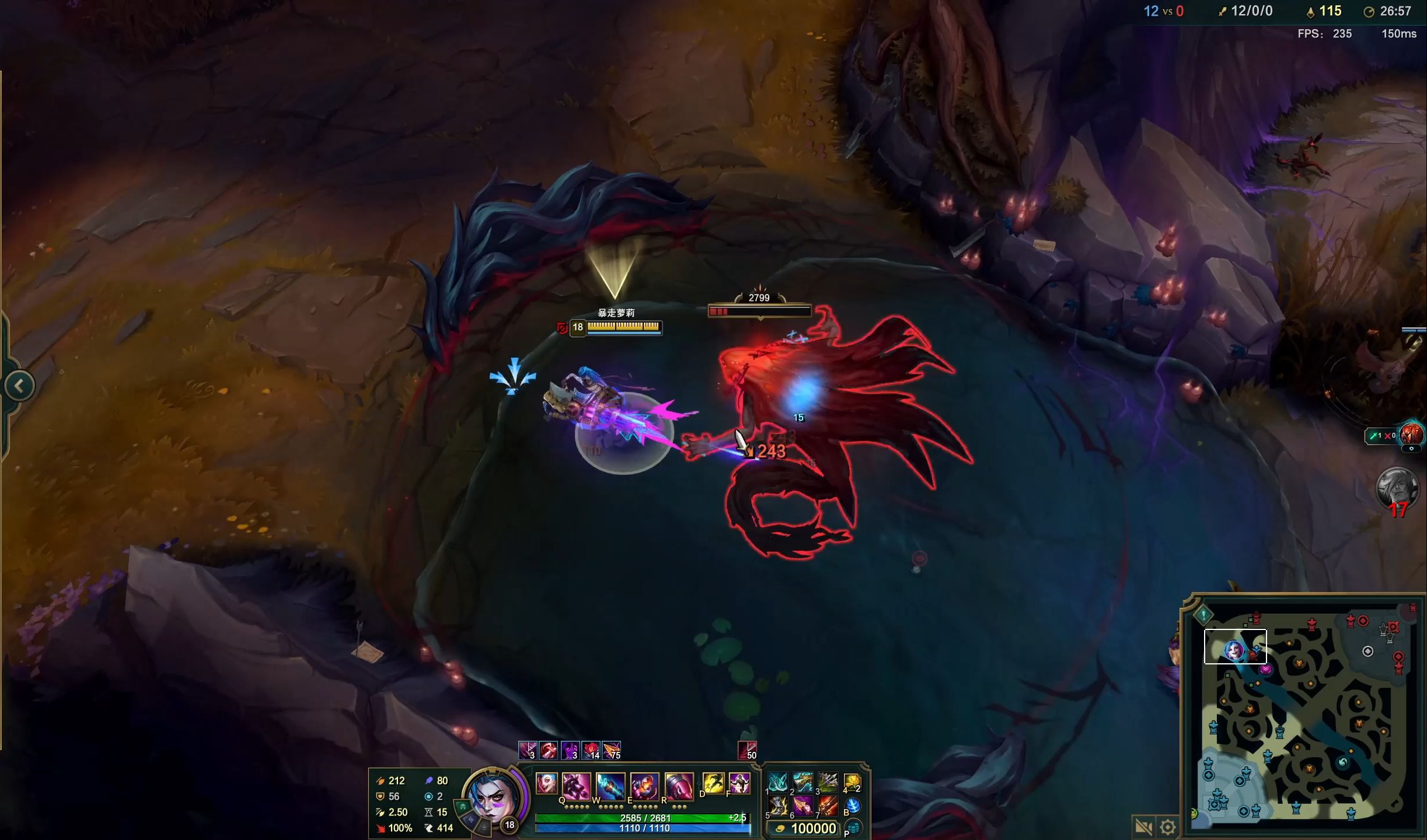 网友计算Able半月陪玩收入6万7，Cube一天收入5500