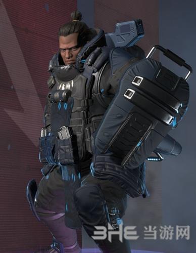 Jankos重返 G2 Esports — 现在作为内容创作者