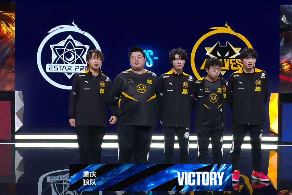 Falcons 、 SAW 、 B8 和 Eternal Fire 将在 ESL Challenger Katowice 2024 的同一组中竞争
