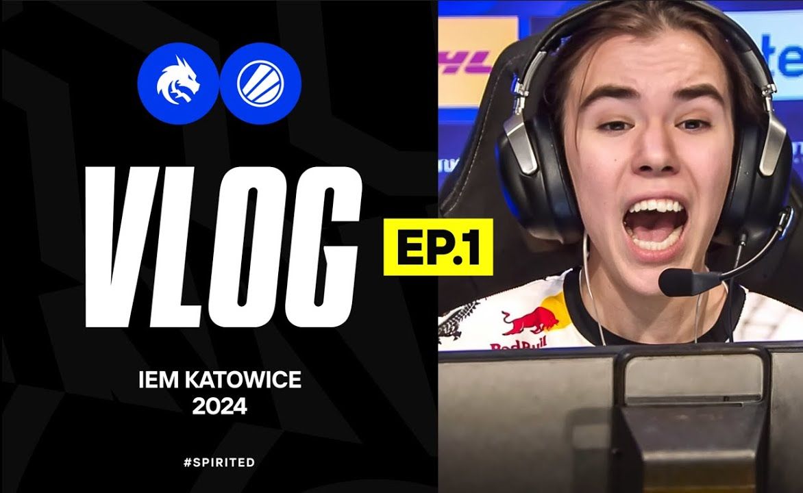 夏季赛骑士之路D2：乐言交手xiaohao，季后赛名额鹿死谁手？