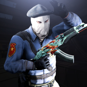 外媒评lol全球战队战力前20排行：T1稳坐榜首 V5&WBG&RNG位列前五