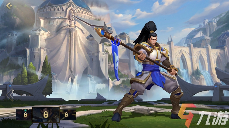 Talon和Gen.G晋级VCT 2025：太平洋揭幕战上半区半决赛